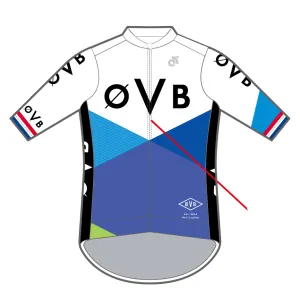 APEX  Pro Jersey