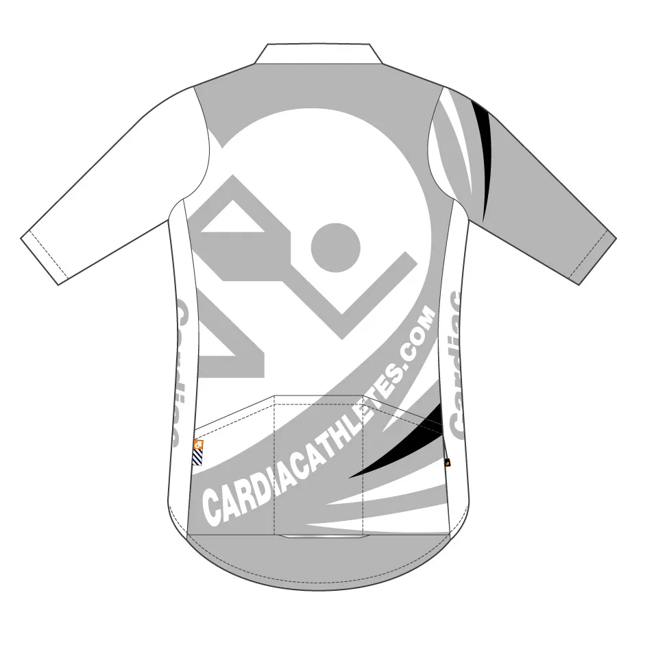 APEX  Pro Jersey