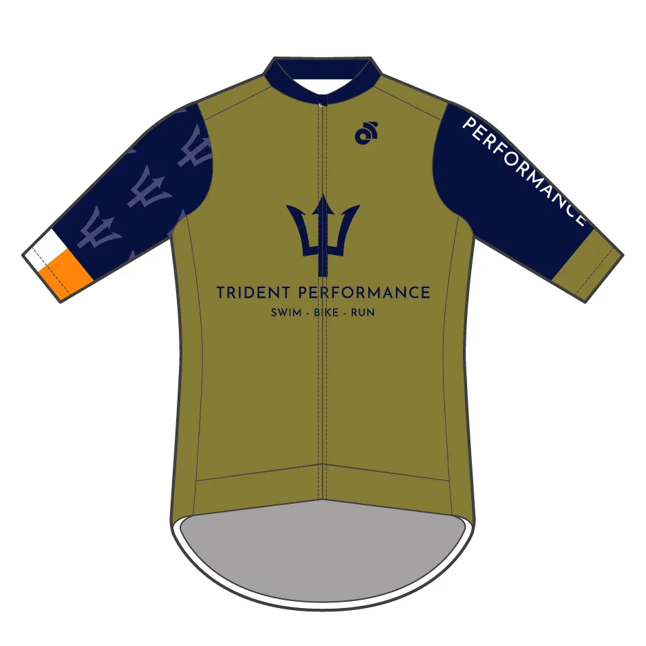 APEX  Pro Jersey