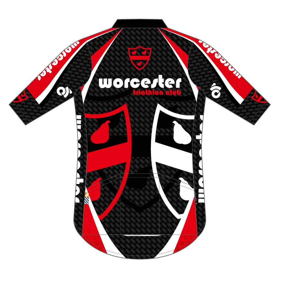APEX  Pro Jersey