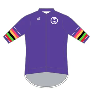 APEX  Pro Jersey
