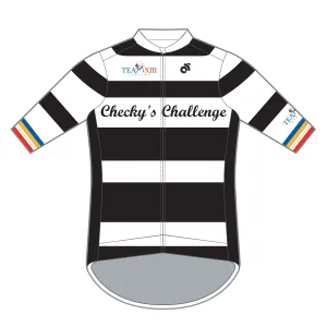 APEX  Pro Jersey
