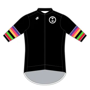 APEX  Pro Jersey
