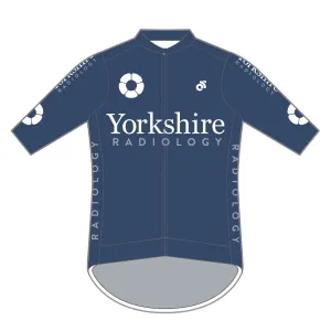 APEX  Pro Jersey