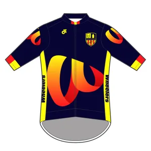 APEX  Pro Jersey