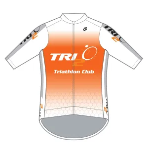 APEX  Pro Jersey