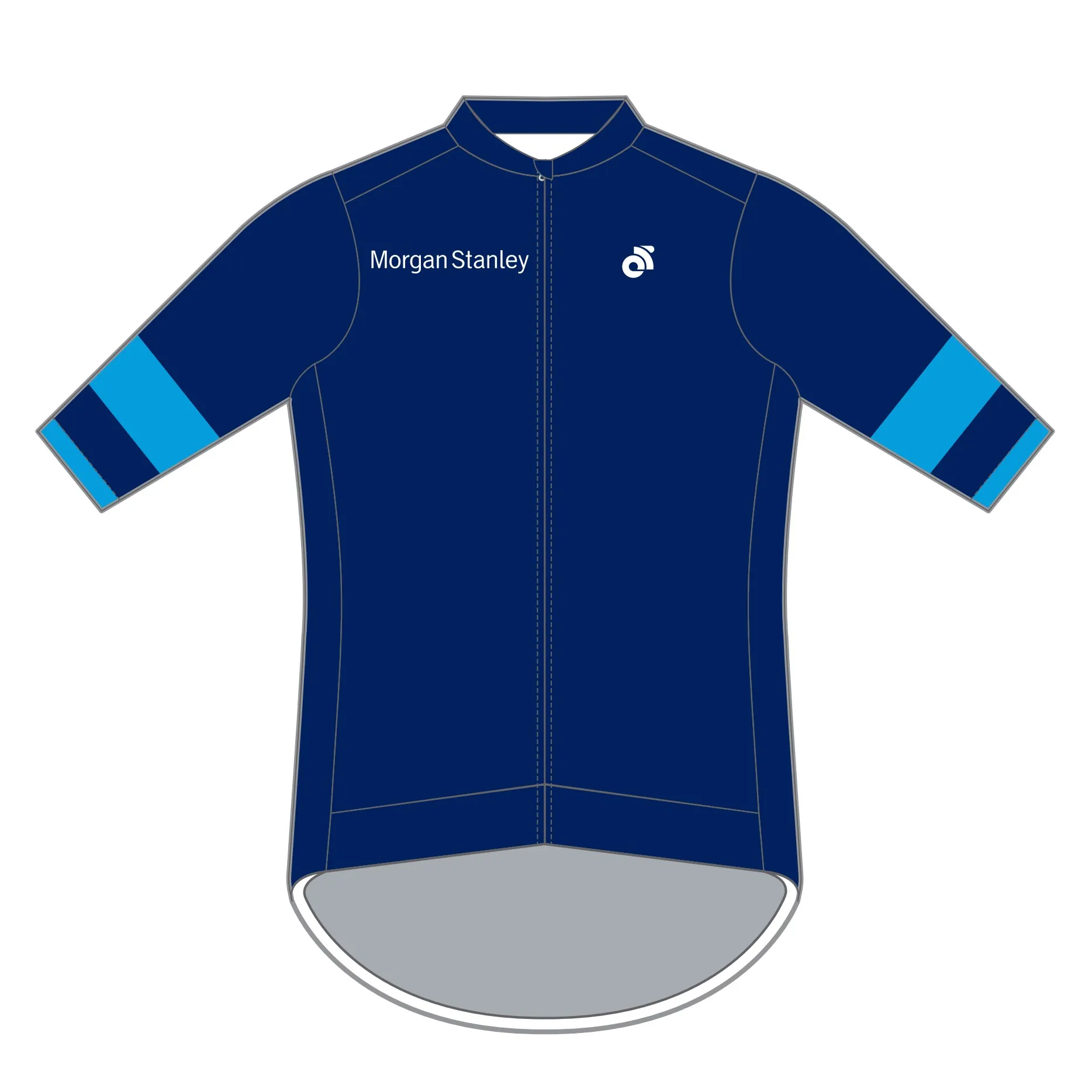 APEX  Pro Jersey