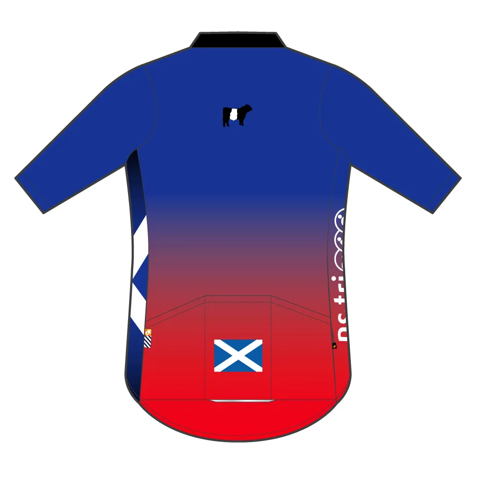 APEX  Pro Jersey