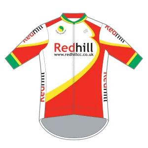 APEX  Pro Jersey