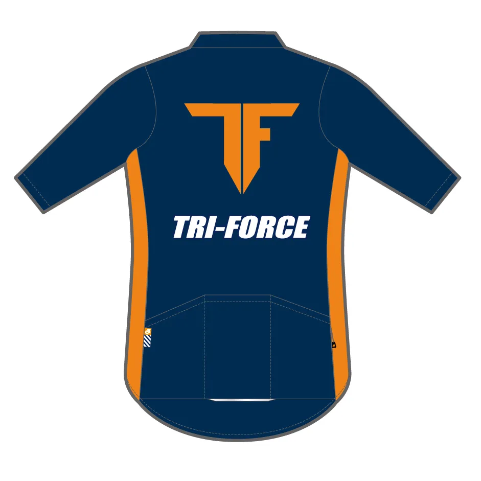 APEX  Pro Jersey
