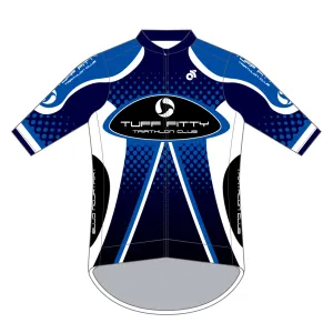 APEX  Pro Jersey