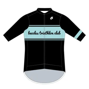 APEX  Pro Jersey