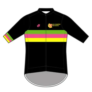 APEX  Pro Jersey