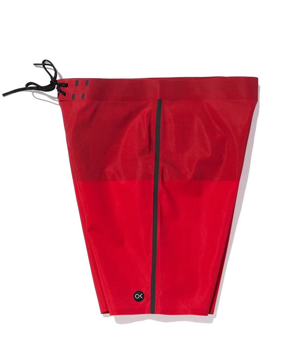 Apex Trunks by Kelly Slater - Outerworn