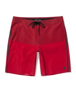 Apex Trunks by Kelly Slater - Outerworn