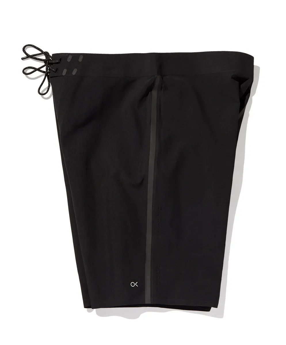Apex Trunks by Kelly Slater - Outerworn