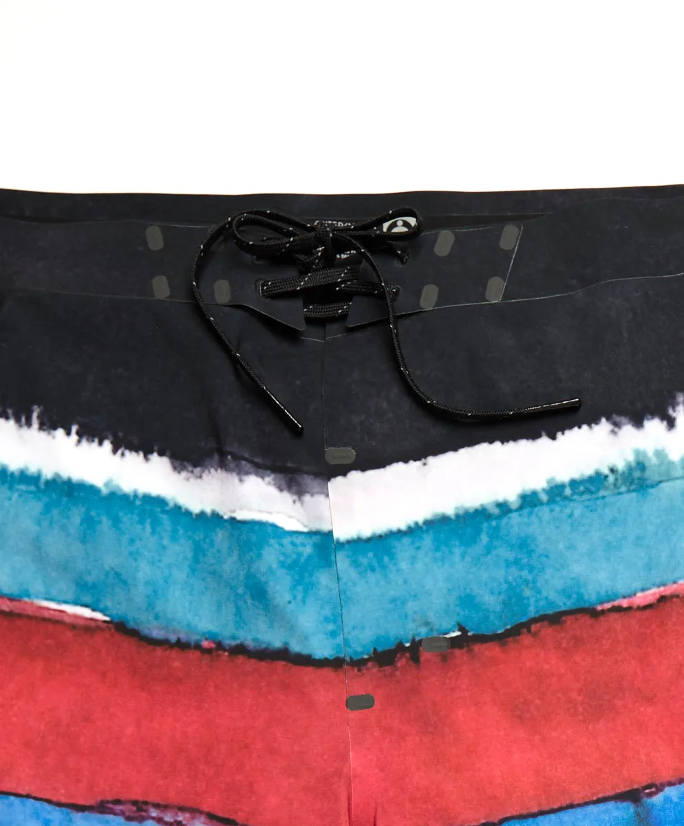Apex Trunks by Kelly Slater - Outerworn