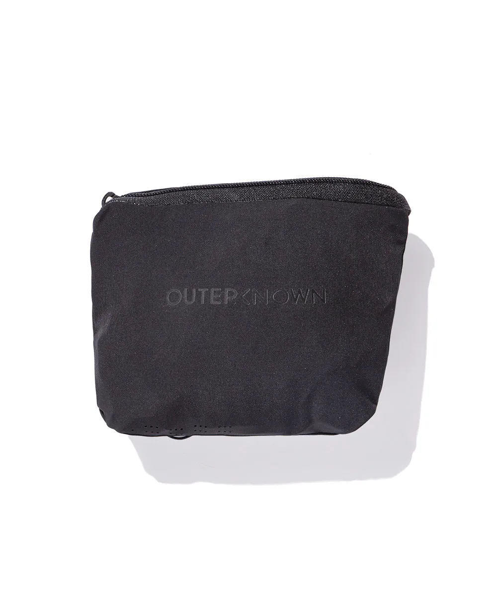 Apex Trunks by Kelly Slater - Outerworn