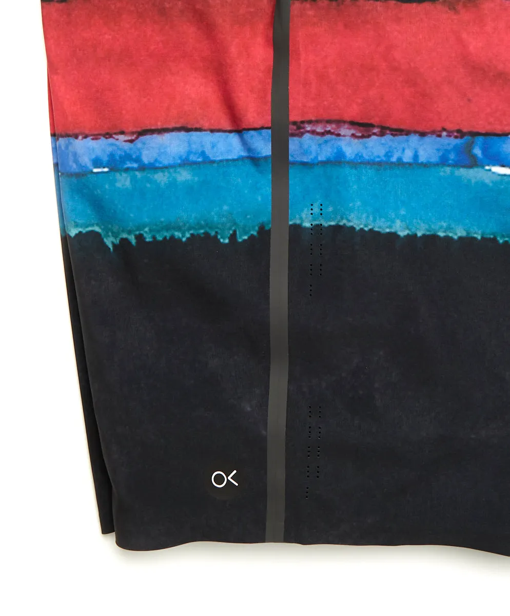 Apex Trunks by Kelly Slater - Outerworn