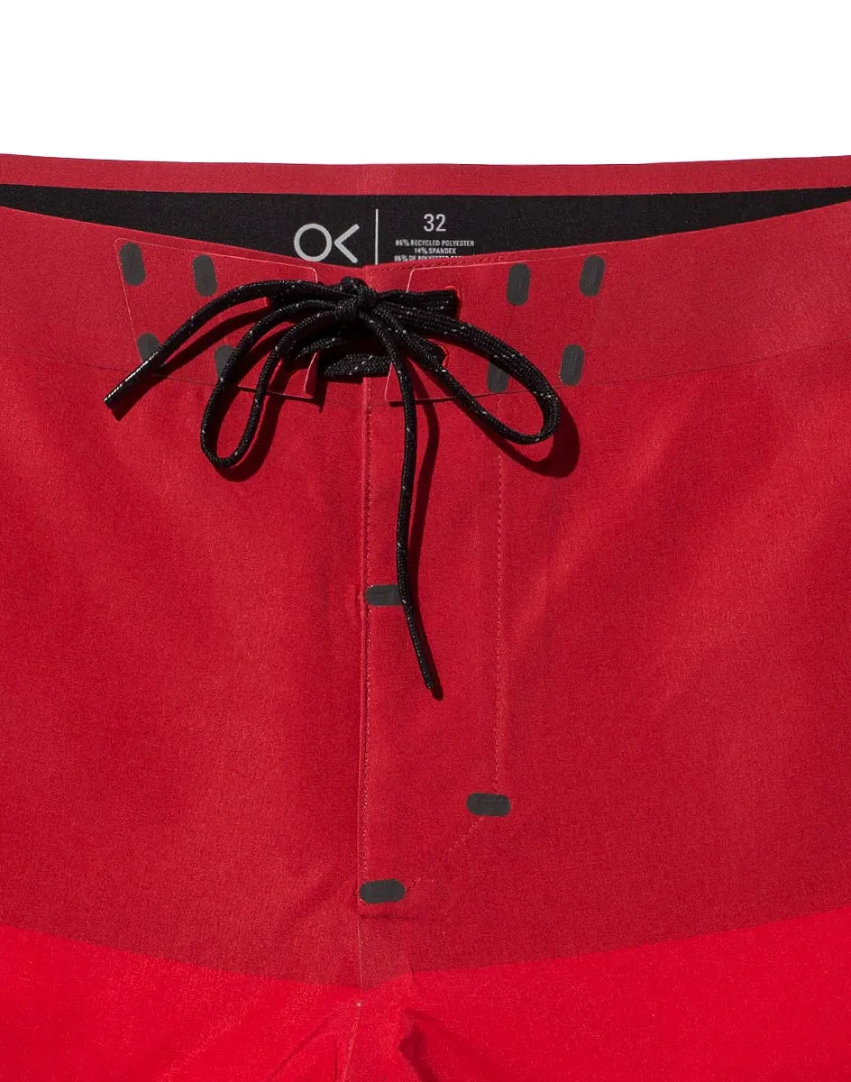 Apex Trunks by Kelly Slater - Outerworn