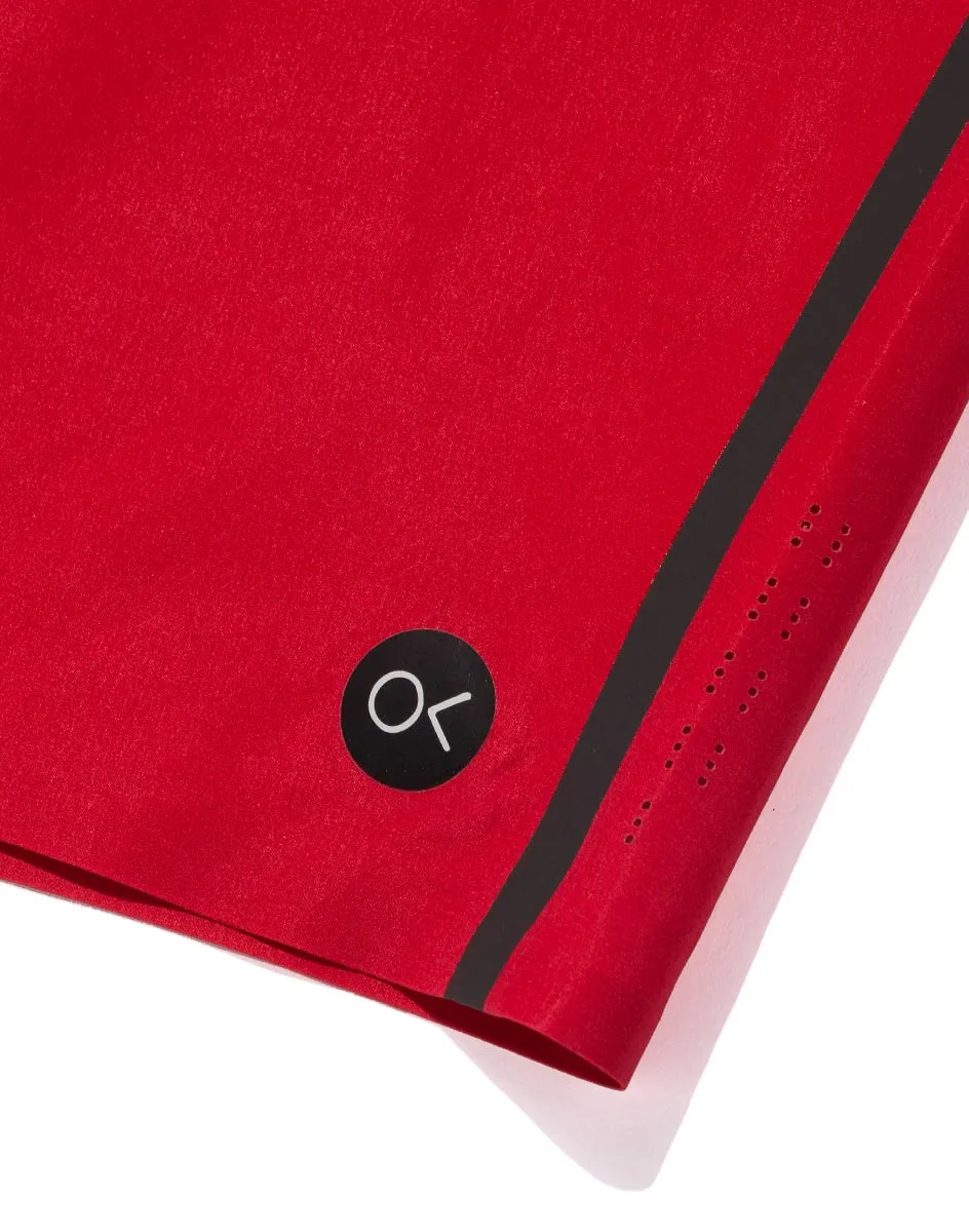 Apex Trunks by Kelly Slater - Outerworn