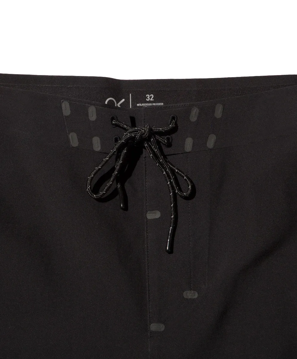Apex Trunks by Kelly Slater - Outerworn