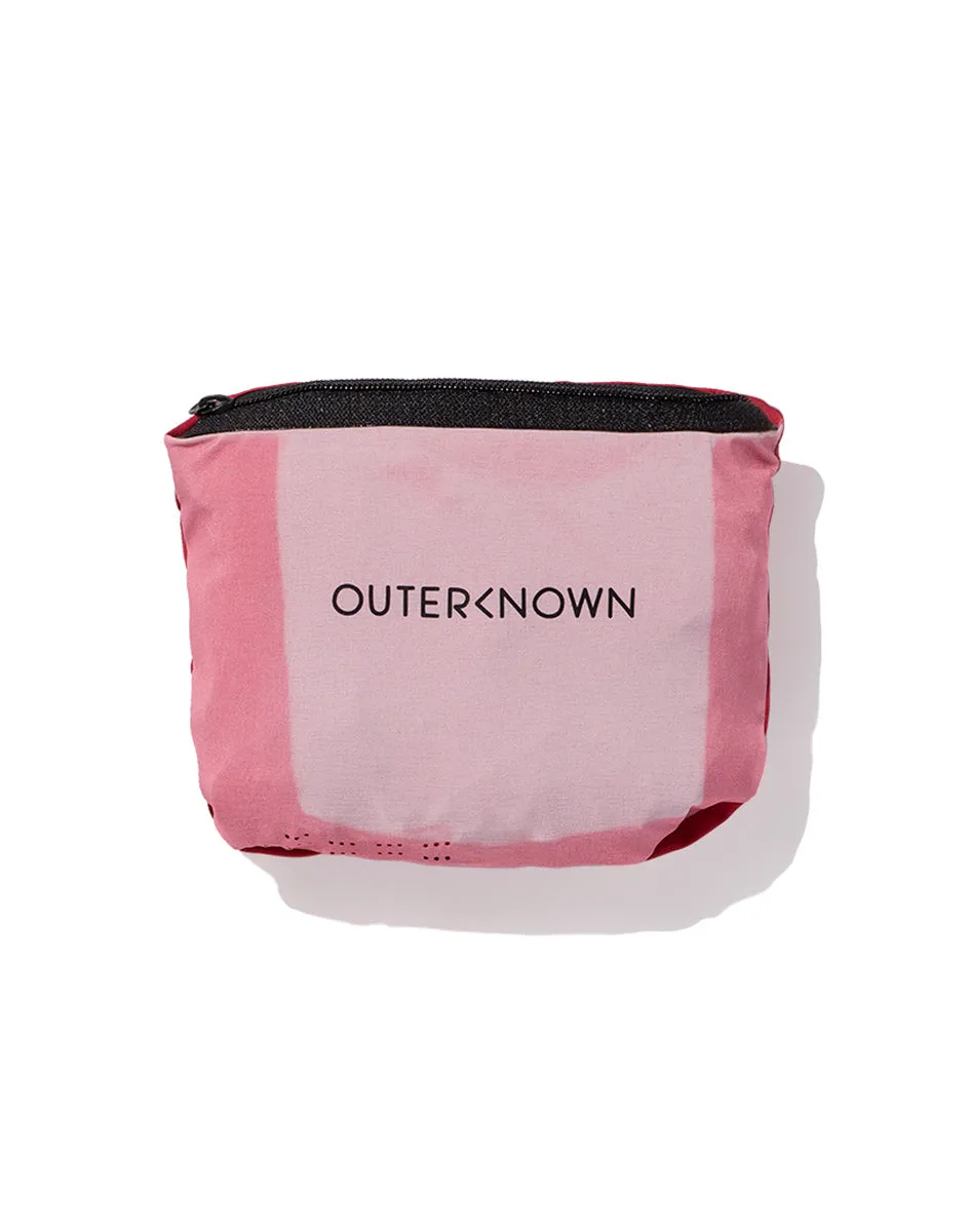 Apex Trunks by Kelly Slater - Outerworn