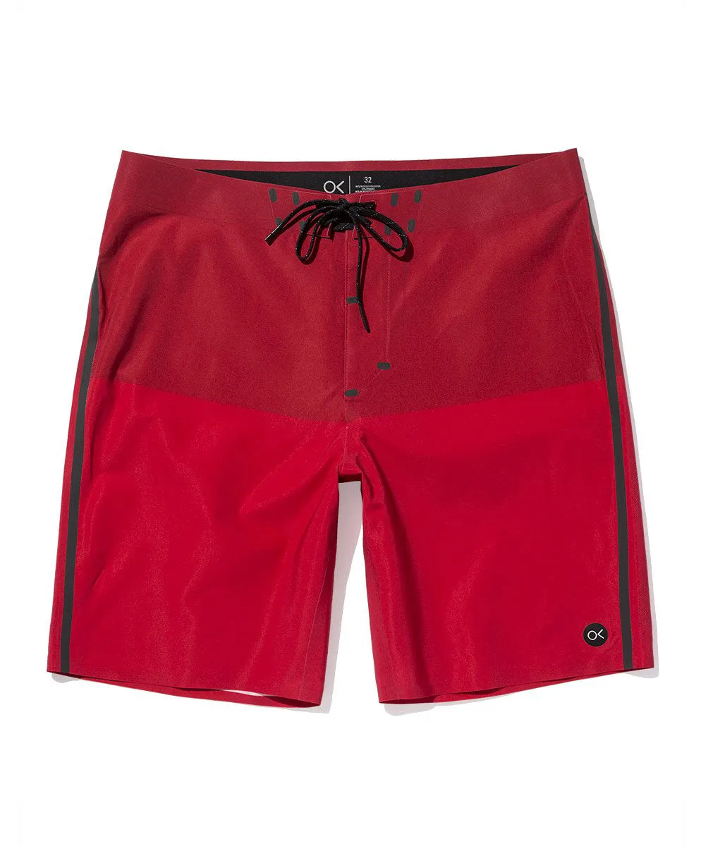 Apex Trunks by Kelly Slater - Outerworn