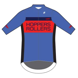APEX  Zero Jersey