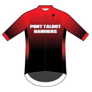 APEX  Zero Jersey