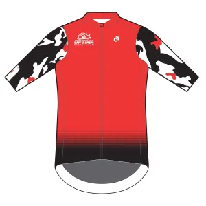 APEX  Zero Jersey