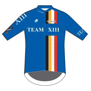 APEX  Zero Jersey