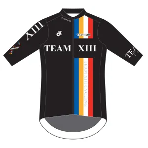 APEX  Zero Jersey
