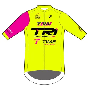 APEX  Zero Jersey