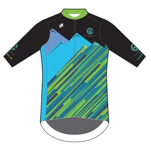 APEX  Zero Jersey