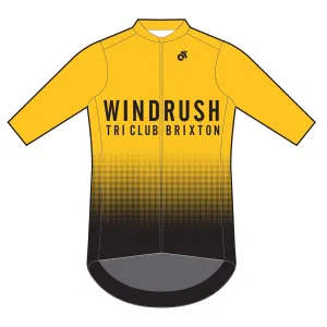 APEX  Zero Jersey