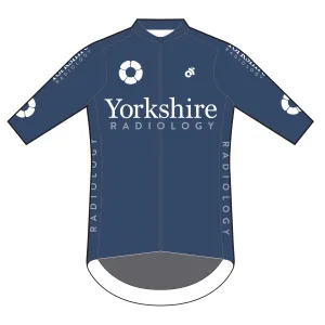 APEX  Zero Jersey