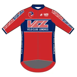 APEX  Zero Jersey