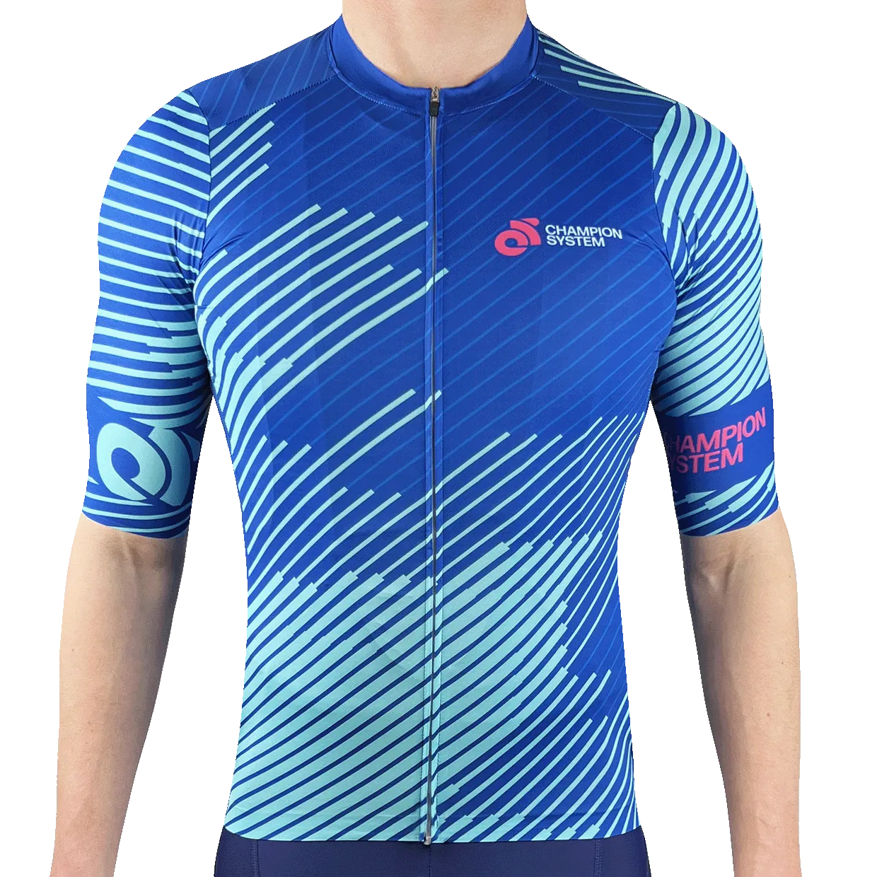 APEX  Zero Jersey
