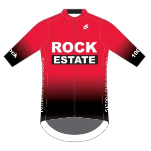 APEX  Zero Jersey