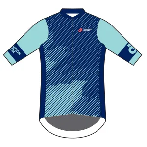 APEX  Zero Jersey