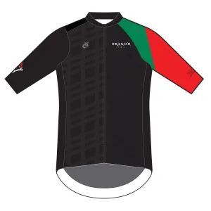APEX  Zero Jersey