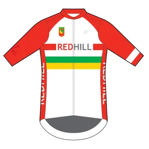 APEX  Zero Jersey