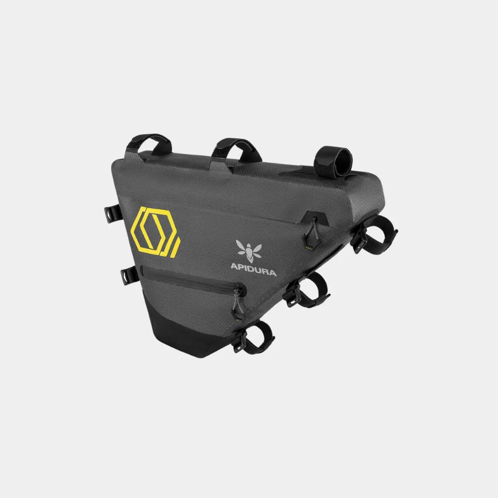 Apidura Expedition Full Frame Pack