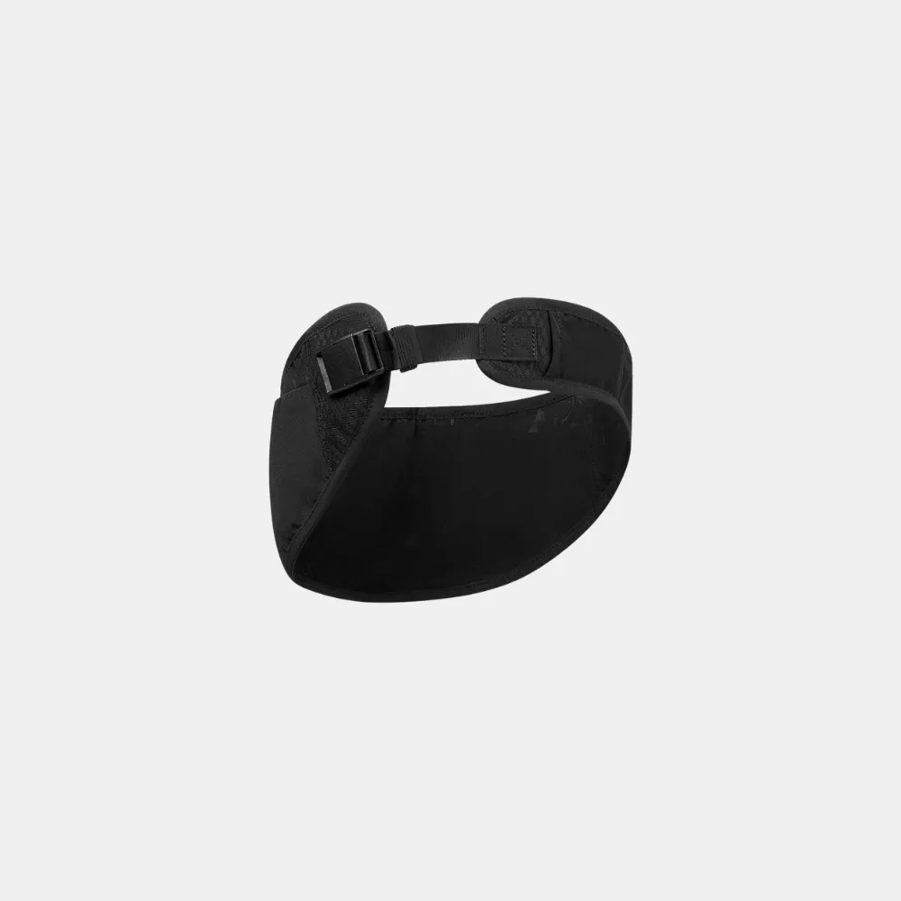 Apidura Expedition Waist Belt