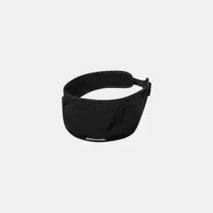 Apidura Expedition Waist Belt