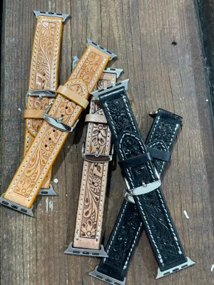 Apple iWatch Band