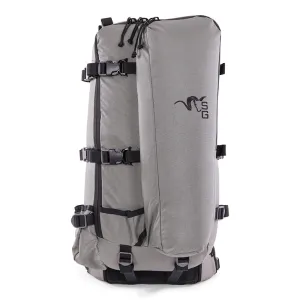 Approach 2800 Bag Only