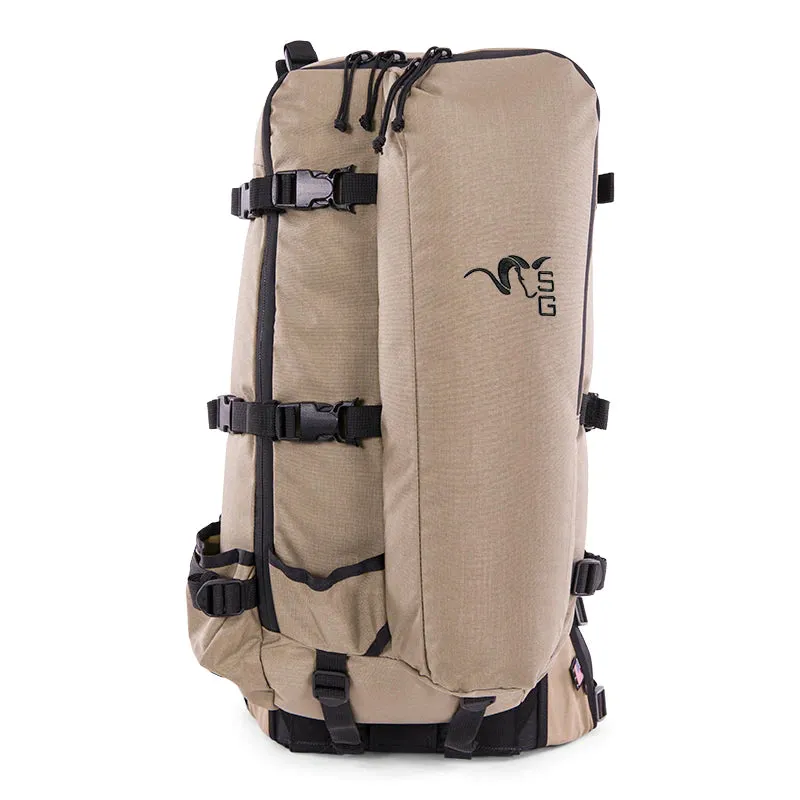 Approach 2800 Bag Only