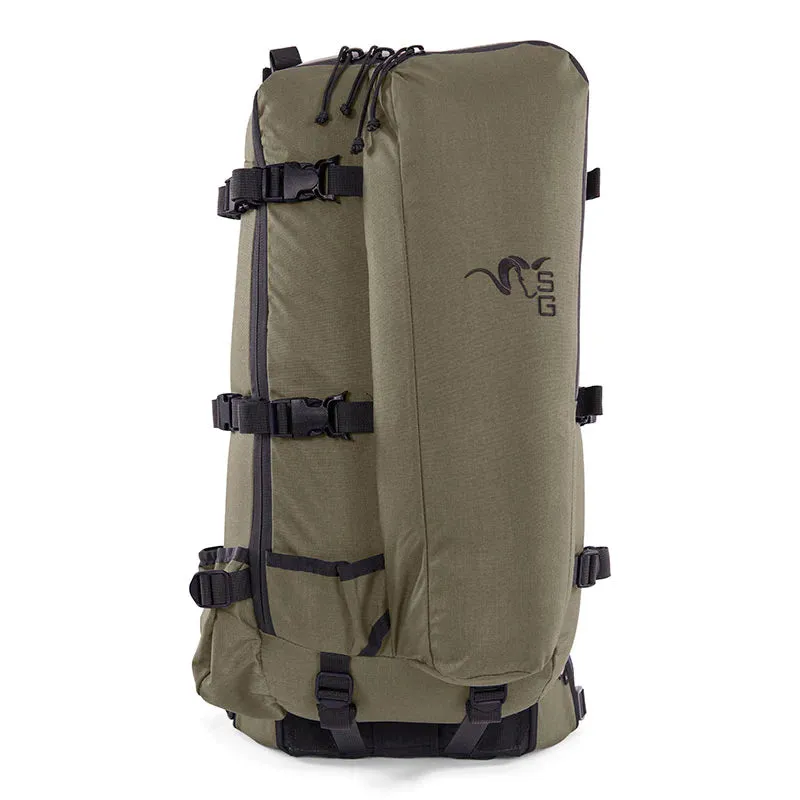 Approach 2800 Bag Only